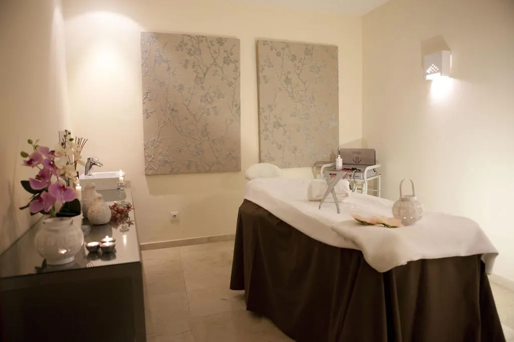 Bhc Boutique Hostal Cala Millor Cala Millor  0*, Cala Millor (Mallorca)