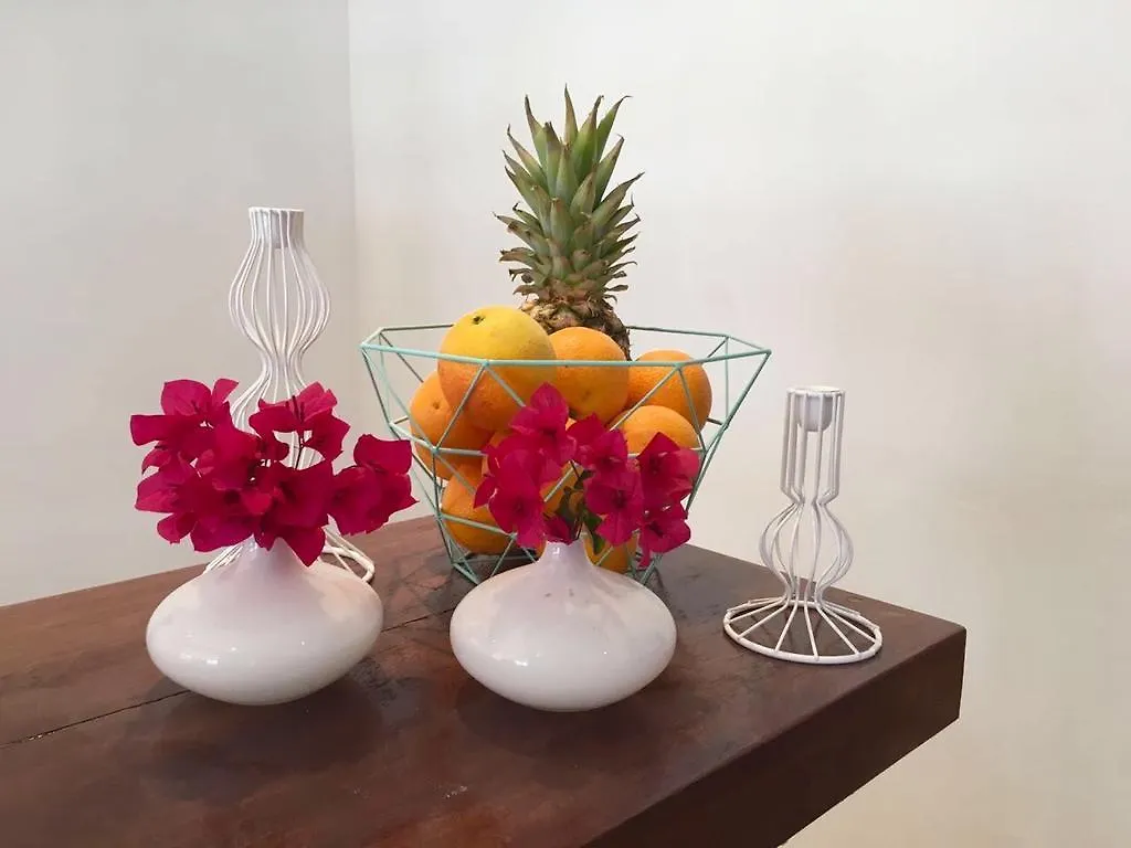Bhc Boutique Hostal Cala Millor Cala Millor  Cala Millor (Mallorca)