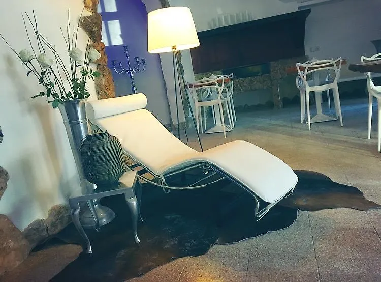 Bhc Boutique Hostal Cala Millor Cala Millor  0*, Cala Millor (Mallorca) Spain