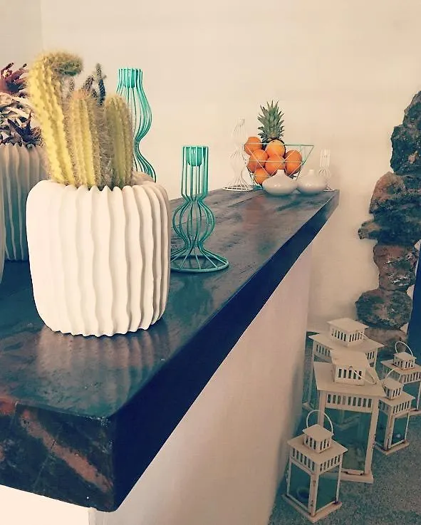 Bhc Boutique Hostal Cala Millor Cala Millor  0*, Cala Millor (Mallorca)