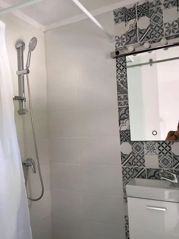 Bhc Boutique Hostal Cala Millor Cala Millor