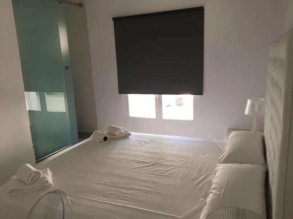 Bhc Boutique Hostal Cala Millor Cala Millor  Hotel Cala Millor (Mallorca)