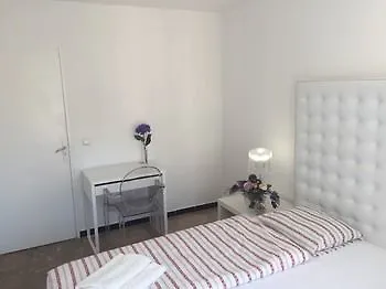 Bhc Boutique Hostal Cala Millor Cala Millor