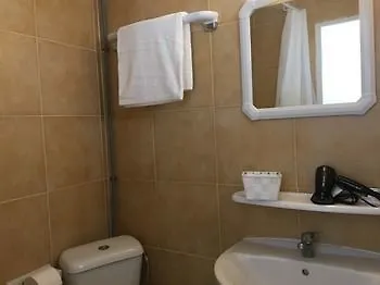 Bhc Boutique Hostal Cala Millor Cala Millor  Hotel