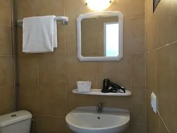 Bhc Boutique Hostal Cala Millor Cala Millor  0*, Cala Millor (Mallorca)