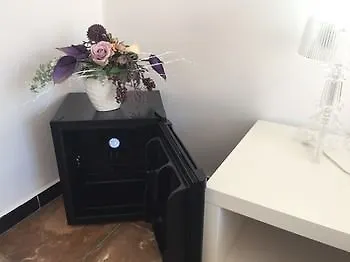 Bhc Boutique Hostal Cala Millor Cala Millor  Hotel Cala Millor (Mallorca)