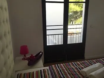 Bhc Boutique Hostal Cala Millor Cala Millor  Cala Millor (Mallorca)
