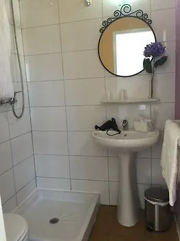 Bhc Boutique Hostal Cala Millor Cala Millor  Cala Millor (Mallorca)