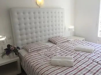 Bhc Boutique Hostal Cala Millor Cala Millor  0*, Cala Millor (Mallorca) Spain