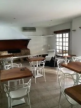 Bhc Boutique Hostal Cala Millor Cala Millor  0*, Cala Millor (Mallorca)
