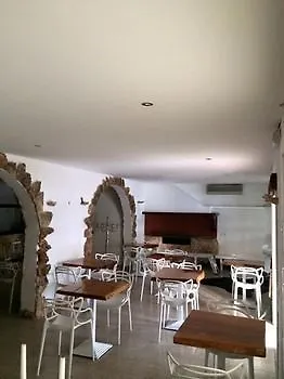 Bhc Boutique Hostal Cala Millor Cala Millor