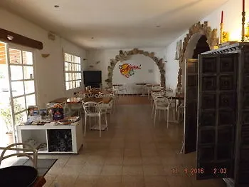 Hotel Bhc Boutique Hostal Cala Millor Cala Millor