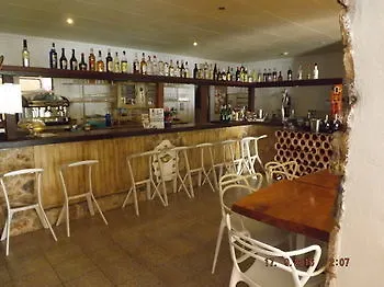 Bhc Boutique Hostal Cala Millor Cala Millor  Spain