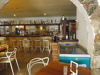 Bhc Boutique Hostal Cala Millor Cala Millor  0*, Cala Millor (Mallorca)