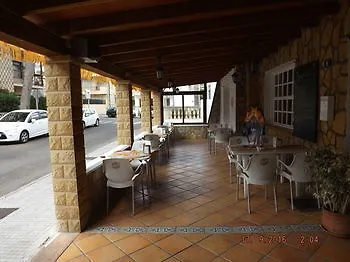 Bhc Boutique Hostal Cala Millor Cala Millor  Hotel Cala Millor (Mallorca)