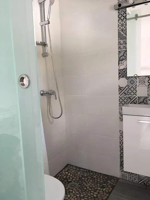 Bhc Boutique Hostal Cala Millor Cala Millor  Hiszpania