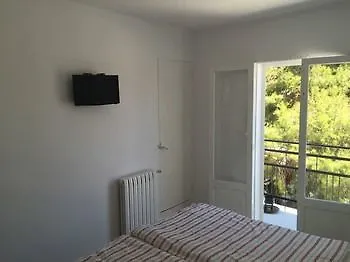 Bhc Boutique Hostal Cala Millor Cala Millor  Hiszpania