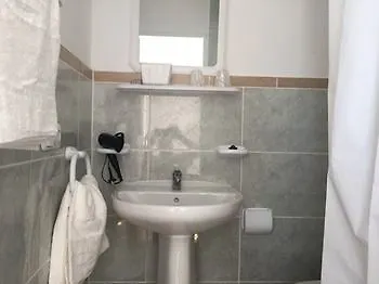 Hotel Bhc Boutique Hostal Cala Millor Cala Millor
